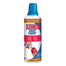 KONG Easy Treat Peanut Butter Pasta pentru caini cu unt de arahide 226 g