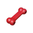 KONG Goodie Bone mediu 18 cm