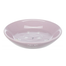TRIXIE Bol ceramic pentru caini Junior, 0.2 L, diam.14 cm