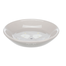 TRIXIE Bol ceramic pentru caini Junior, 0.2 L, diam.14 cm