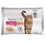 PERFECT FIT Cat Adult 1+ în sos 52 X 85 g