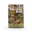 TASTE OF THE WILD Pine Forest hrana uscata caini si catei, cu vanat si legume 12,2 kg