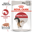 ROYAL CANIN Instinctive pate 12 x 85 g