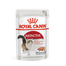 ROYAL CANIN Instinctive pate 12 x 85 g