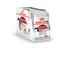 ROYAL CANIN Instinctive pate 12 x 85 g