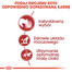 ROYAL CANIN Instinctive pate 12 x 85 g