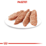 ROYAL CANIN Instinctive pate 12 x 85 g