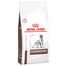 ROYAL CANIN Dog Gastro Intestinal 7.5 kg hrana dietetica pentru caini cu afectiuni gastrointestinale