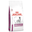 ROYAL CANIN VHN Dog Mobility Support 7 kg hrana dietetica pentru caini adulti cu afectiuni articulare