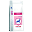ROYAL CANIN VCN Adult Medium Dog 10 kg hrana dietetica pentru caini adulti de rase medii