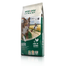 BEWI DOG Basic Hrana uscata pentru caini adulti, cu pasare 12,5 kg