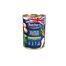 BUTCHER'S Dog Superfoods măruntaie și bucăți de pui în aspic 400 g