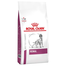ROYAL CANIN Dog Renal 7 kg hrana dietetica pentru caini cu insuficienta renala cronica sau acuta