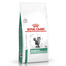 ROYAL CANIN Diabetic Feline 3.5 kg hrana uscata dietetica pentru pisici adulte cu diabet zaharat