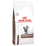 ROYAL CANIN Cat Gastro Intestinal 400 g hrana uscata pentru pisici cu tulburari gastrointestinale