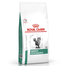 ROYAL CANIN Satiety Support Weight Managment Feline 3.5 kg hrana dietetica pentru pisici adulte supraponderale/obeze