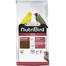 VERSELE-LAGA NutriBird C15 Maintenance Hrana de baza pentru canari 1 kg