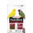 VERSELE-LAGA NutriBird C15 Maintenance Hrana de baza pentru canari 1 kg