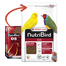 VERSELE-LAGA NutriBird C15 Maintenance Hrana de baza pentru canari 1 kg