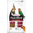 VERSELE-LAGA NutriBird G14 Tropical Hrana de baza pentru papagali de talie mare 1 kg