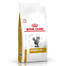 ROYAL CANIN Cat Urinary S/O LP34 3.5 kg hrana dietetica pentru pisici adulte cu afectiuni ale tractului urinar inferior