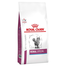 ROYAL CANIN Cat Renal Special 400 g hrana dietetica pentru pisici cu utilizare in caz de insuficienta renala cronica sau acuta