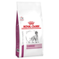 ROYAL CANIN Dog Cardiac 14 kg hrana dietetica pentru caini adulti cu insuficienta cardiaca