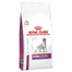 ROYAL CANIN Renal Special Canine 10 kg hrana dietetica pentru caini cu insuficienta renala cronica