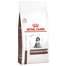 ROYAL CANIN Dog Gastro Intestinal Junior 2.5 kg hrana dietetica pentru catei cu afectiuni intestinale acute