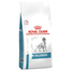ROYAL CANIN Dog Anallergenic 3 kg hrana dietetica pentru caini adulti cu alergii alimentare cu simptome dermatologice si/sau gastrointestinale