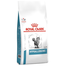 ROYAL CANIN Cat Hypoallergenic DR25 2.5 kg hrana dietetica pentru pisici adulte care prezinta reactii alimentare adverse