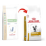 ROYAL CANIN Vet Cat Urinary S/O Moderate Calorie 1.5 kg hrana dietetica cu continut scazut de calorii pentru pisici cu tulburari ale tractului urinar inferior, spre supraponderale