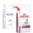 ROYAL CANIN Dog Renal 2 kg hrana dietetica pentru caini cu insuficienta renala cronica sau acuta