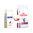 ROYAL CANIN Renal Feline 4 kg hrana uscata dietetica + hrana umeda dietetica Renal Feline cu pui 12 x 85g