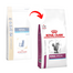 ROYAL CANIN Cat Renal Special 400 g hrana dietetica pentru pisici cu utilizare in caz de insuficienta renala cronica sau acuta