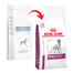 ROYAL CANIN Renal Special Canine 10 kg hrana dietetica pentru caini cu insuficienta renala cronica