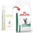 ROYAL CANIN Diabetic Feline 1.5 kg hrana uscata dietetica pentru pisici adulte cu diabet zaharat