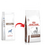 ROYAL CANIN Dog Gastro Intestinal 2 kg hrana dietetica pentru caini cu afectiuni gastrointestinale