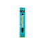 Aquael Leddy Tube LED Actinic Iluminator modular 6w
