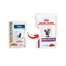 ROYAL CANIN Renal Feline cu ton 12 x 85 g hrana umeda dietetica pentru pisici cu insuficienta renala cronica
