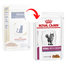ROYAL CANIN Renal Feline cu pui 12 x 85 g hrana umeda dietetica pentru pisici cu insuficienta renala cronica