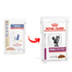 ROYAL CANIN Renal Feline cu vita 12 x 85 g hrana umeda dietetica pentru pisici cu insuficienta renala cronica