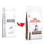 ROYAL CANIN Dog Gastro Intestinal Junior 2.5 kg hrana dietetica pentru catei cu afectiuni intestinale acute