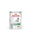 ROYAL CANIN Dog Satiety Weight Management 410 gr hrana umeda dietetica pentru caini adulti obezi sau supraponderali