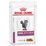 ROYAL CANIN Renal Feline cu pui 12 x 85 g hrana umeda dietetica pentru pisici cu insuficienta renala cronica