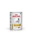 ROYAL CANIN Dog Urinary S/O 410 g hrana umeda dietetica pentru caini adulti cu afectiuni ale tractului urinar inferior