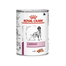 ROYAL CANIN Cardiac Canine 410 gr hrana umeda dietetica pentru caini adulti cu insuficienta cardiaca