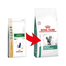ROYAL CANIN Satiety Support Weight Managment Feline 3.5 kg hrana dietetica pentru pisici adulte supraponderale/obeze