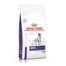 ROYAL CANIN VCN Adult Medium Dog 10 kg hrana dietetica pentru caini adulti de rase medii