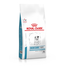 ROYAL CANIN Dog Skin Care Junior Small 2 kg hrana dietetica pentru catelusi, care sprijina functiile pielii in cazul dermatozelor si caderii excesive de par